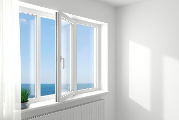 Cost of Window Beading Repair in Carlisle