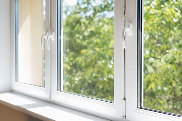 Cost of Window Sill Repair in Carlisle