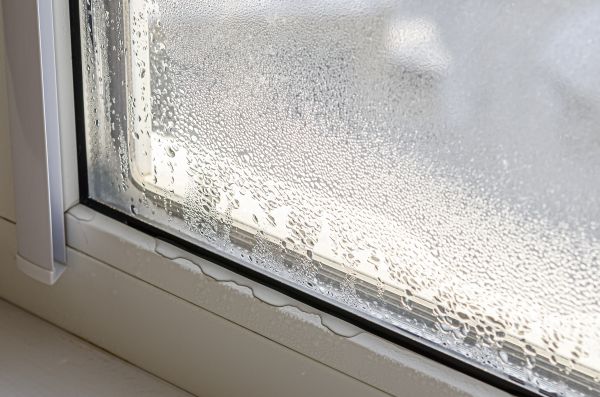 Cost of Leaky Window Repair in Carlisle