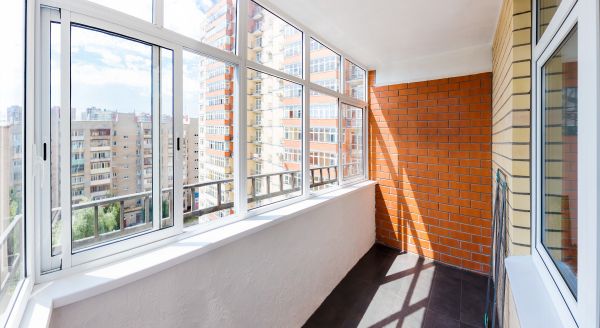 Cost of Glass Pane Repair in Carlisle