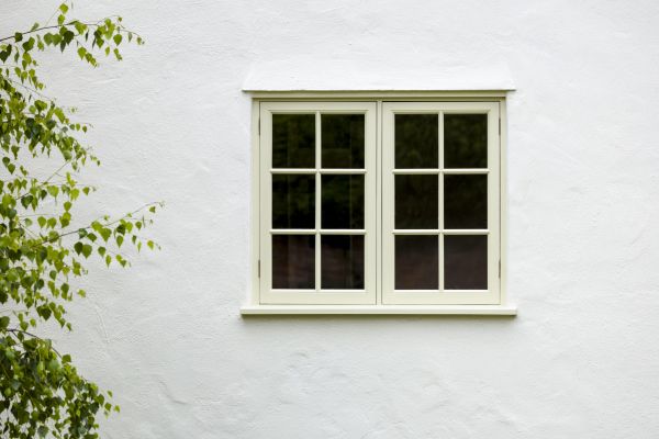 Cost of Sash Replacement in Carlisle