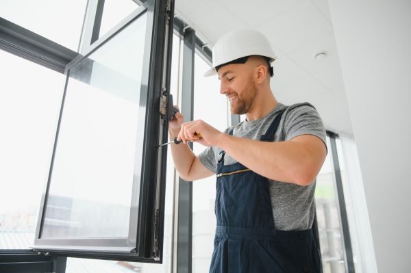 Window Spring Repair in Carlisle