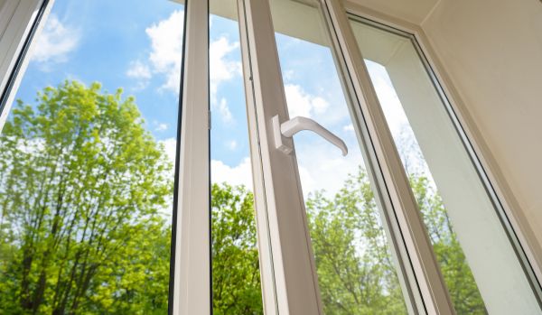 Cost of Window Glass Replacement in Carlisle
