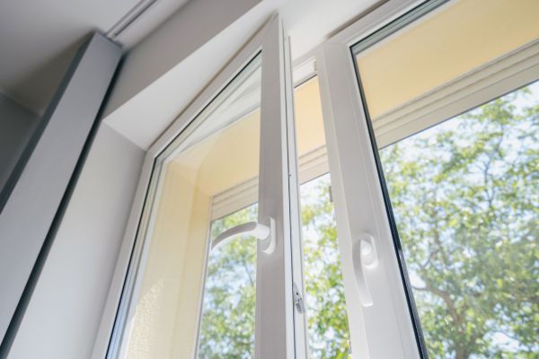 Cost of Window Pane Replacement in Carlisle