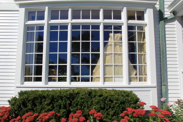 Cost of Picture Window Repair in Carlisle