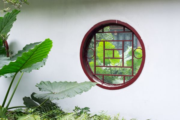 Cost of Circular Window Repair in Carlisle