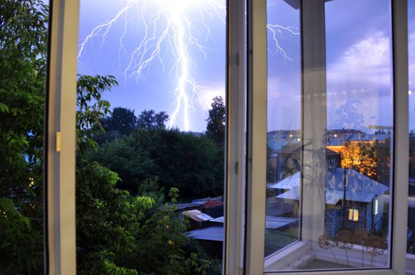 Cost of Storm Windows Repair in Carlisle